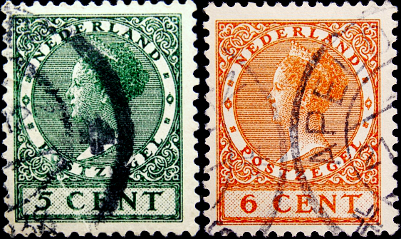  1934  .   (1880-1962) .   .